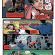 Illustration for article titled iPlastic Man/i stretches into a new miniseries in this exclusive preview
